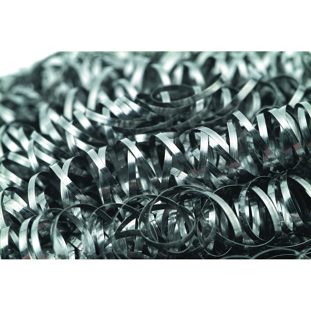 Scotch-Brite Stainless Steel Scrubber