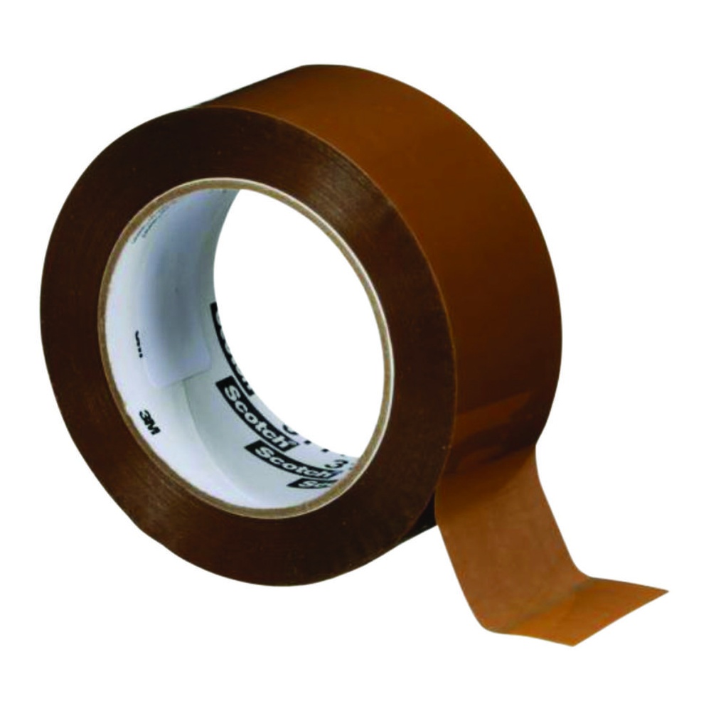 Scotch 311+ High Tack Box Sealing Tape