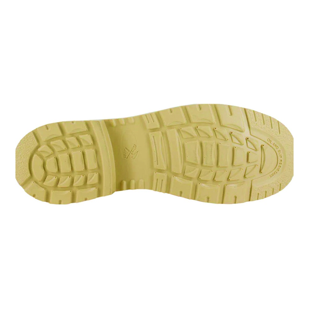 Lehigh Safety Shoes Iron Age Solidifier Boots, Composite Toe Electrical Hazard