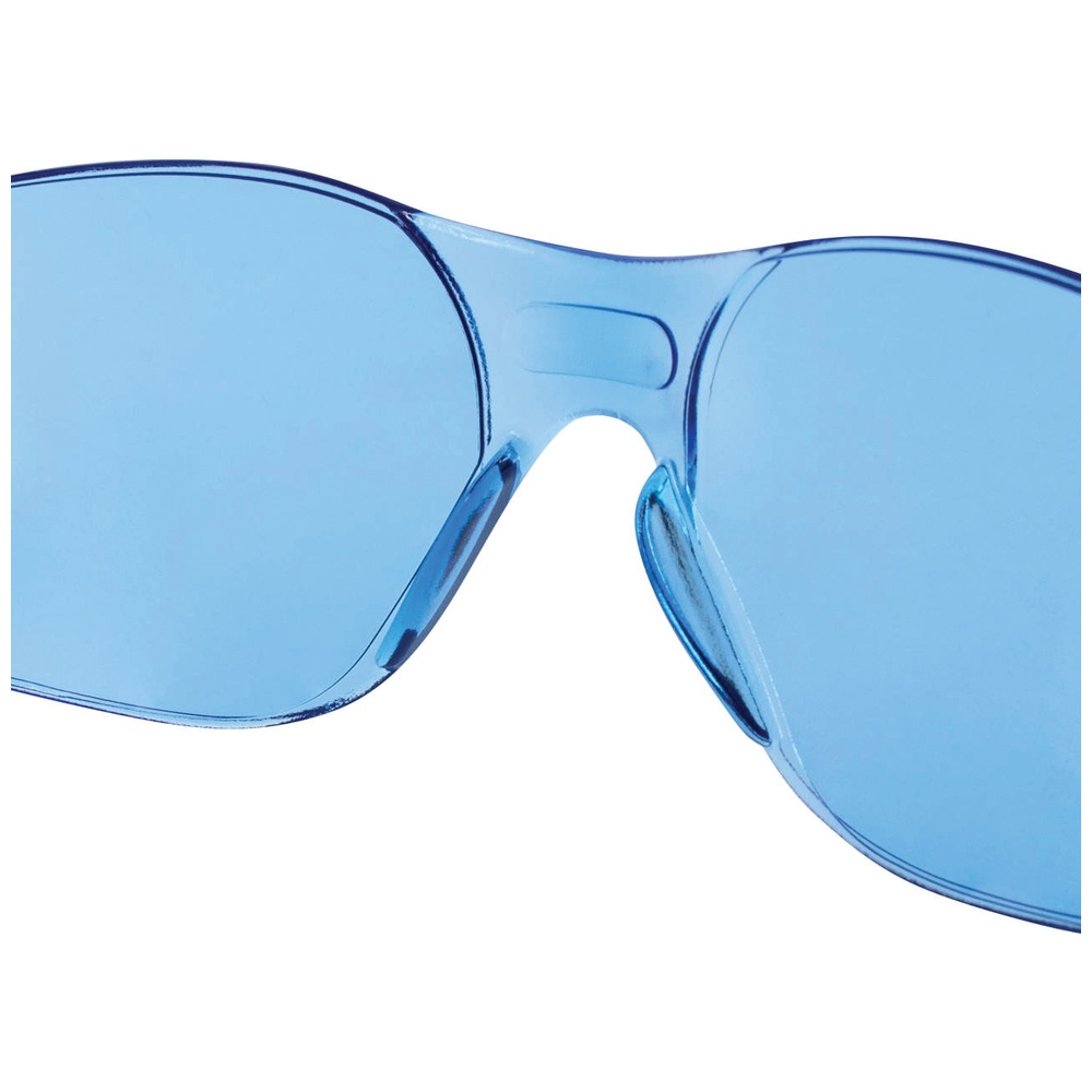 Radians Mirage™ Safety Glasses, Uncoated