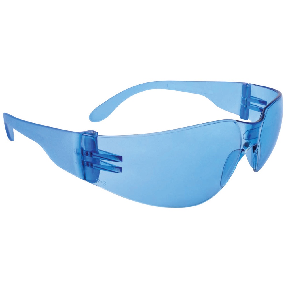 Radians Mirage™ Safety Glasses, Uncoated