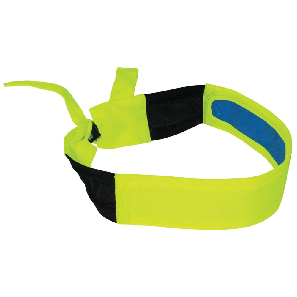Radians Arctic Radwear® Headband