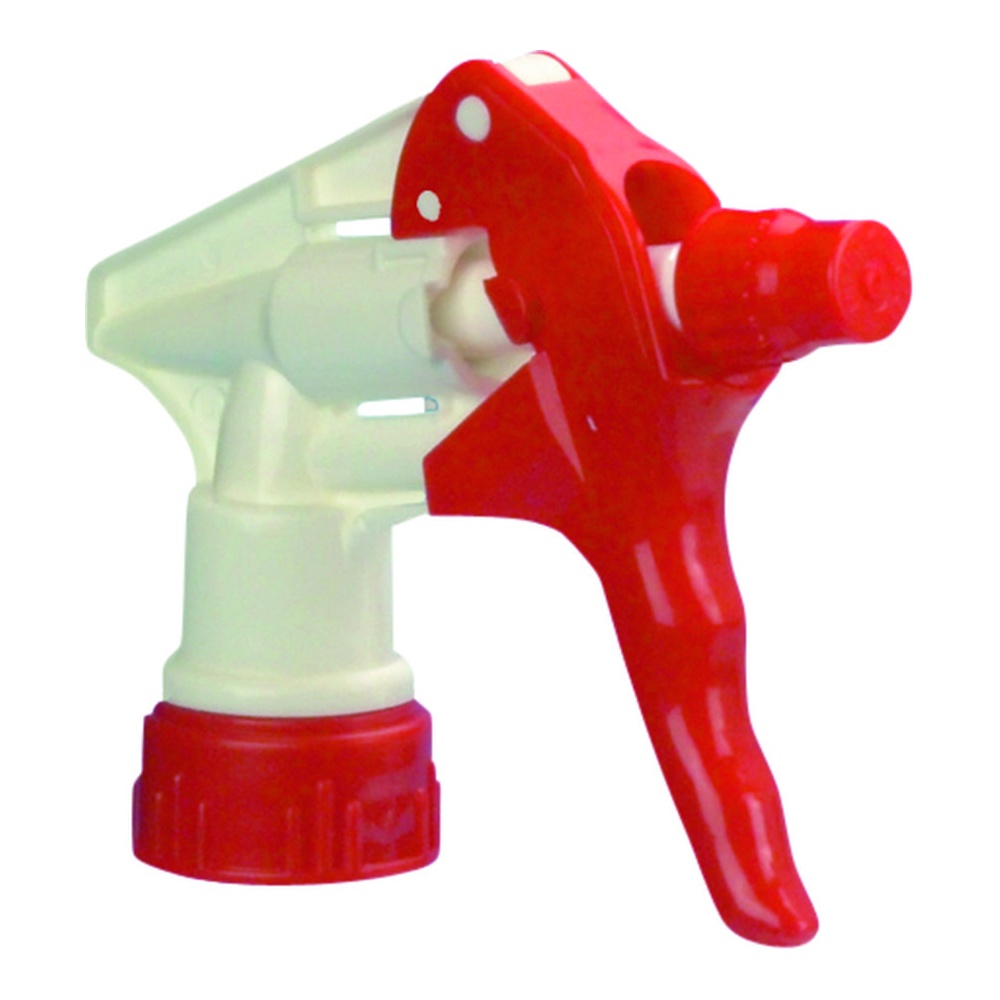 Tolco Trigger Sprayer, 9.25in