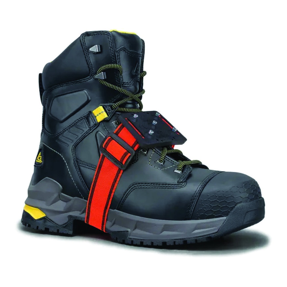 K1 Series® Mid-Sole Original Ice Cleats