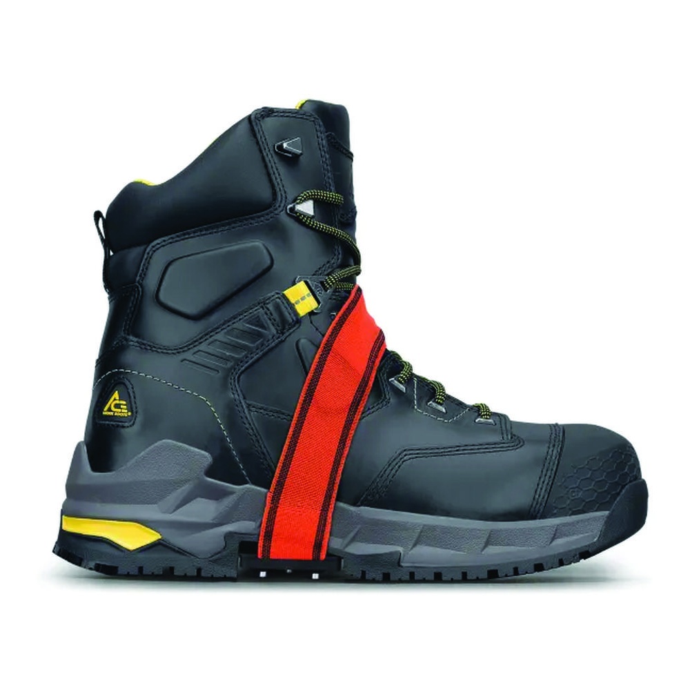 K1 Series® Mid-Sole Original Ice Cleats