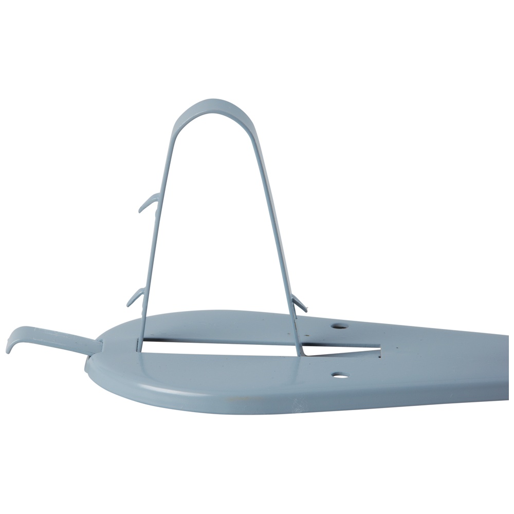 Bulman Products Twine Dispenser