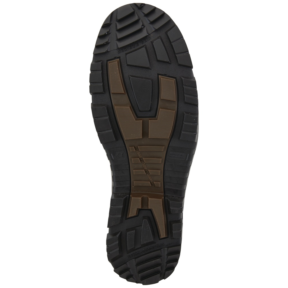 Dunlop Snugboot Wildlander Breathable, Outdoor Boot