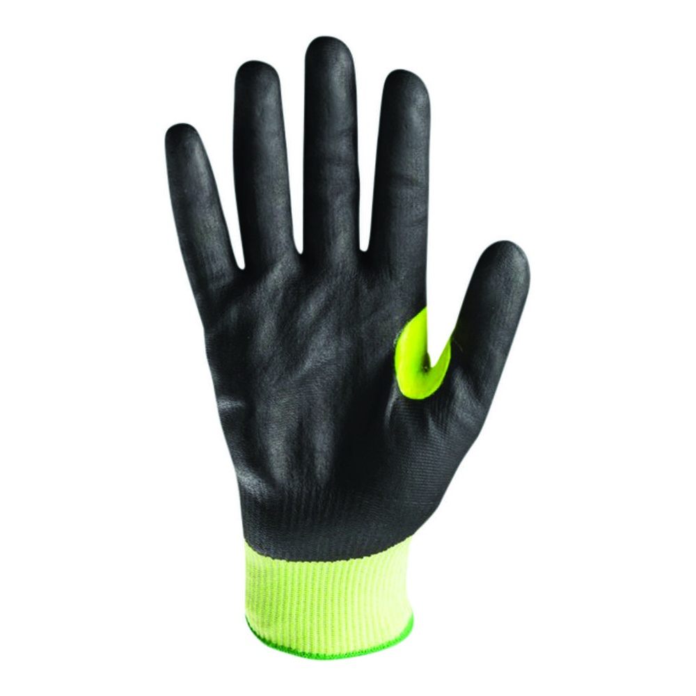 HexArmor® Helix® 3062 Cut-Resistant Gloves
