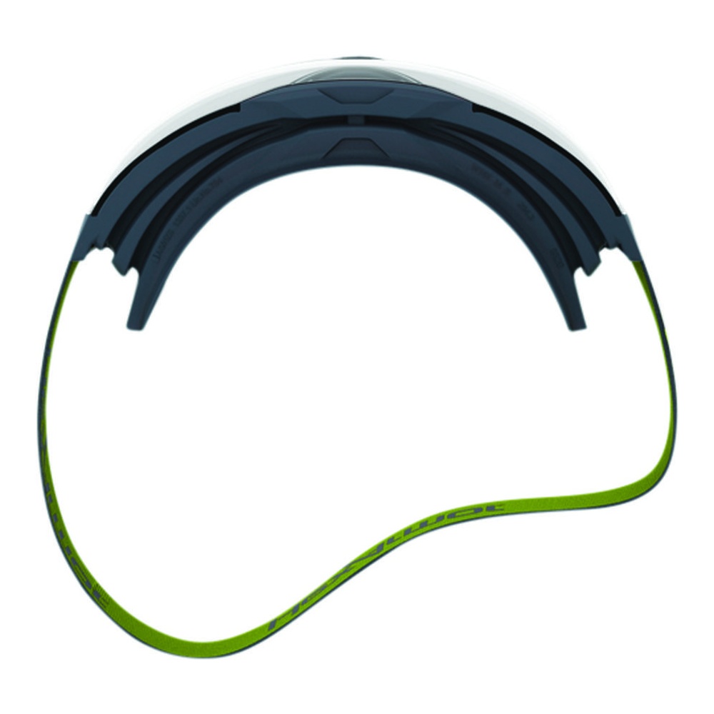 HexArmor® MX500 Safety Goggles, TruShield®