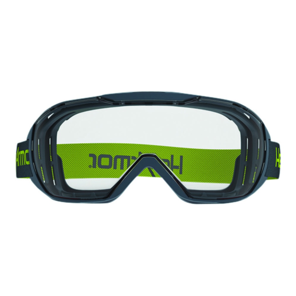 HexArmor® MX500 Safety Goggles, TruShield®