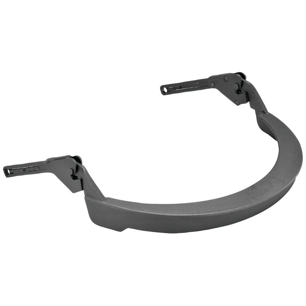 Delta Plus QuickSnap™ VB-10 Universal Dielectric Visor Bracket