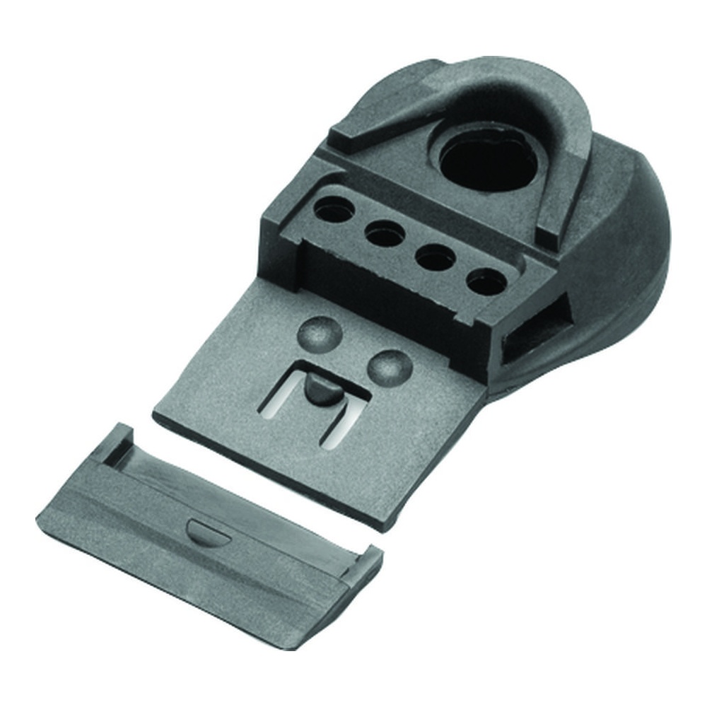 Delta Plus SA-93 Universal Dielectric Accessory Slot Adapter