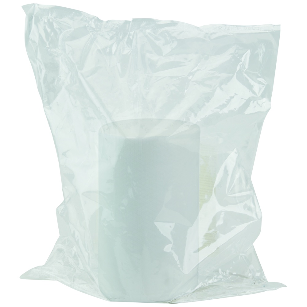 Athea® Laboratories Total Solutions Surface Sanitizing Wipes, Refill