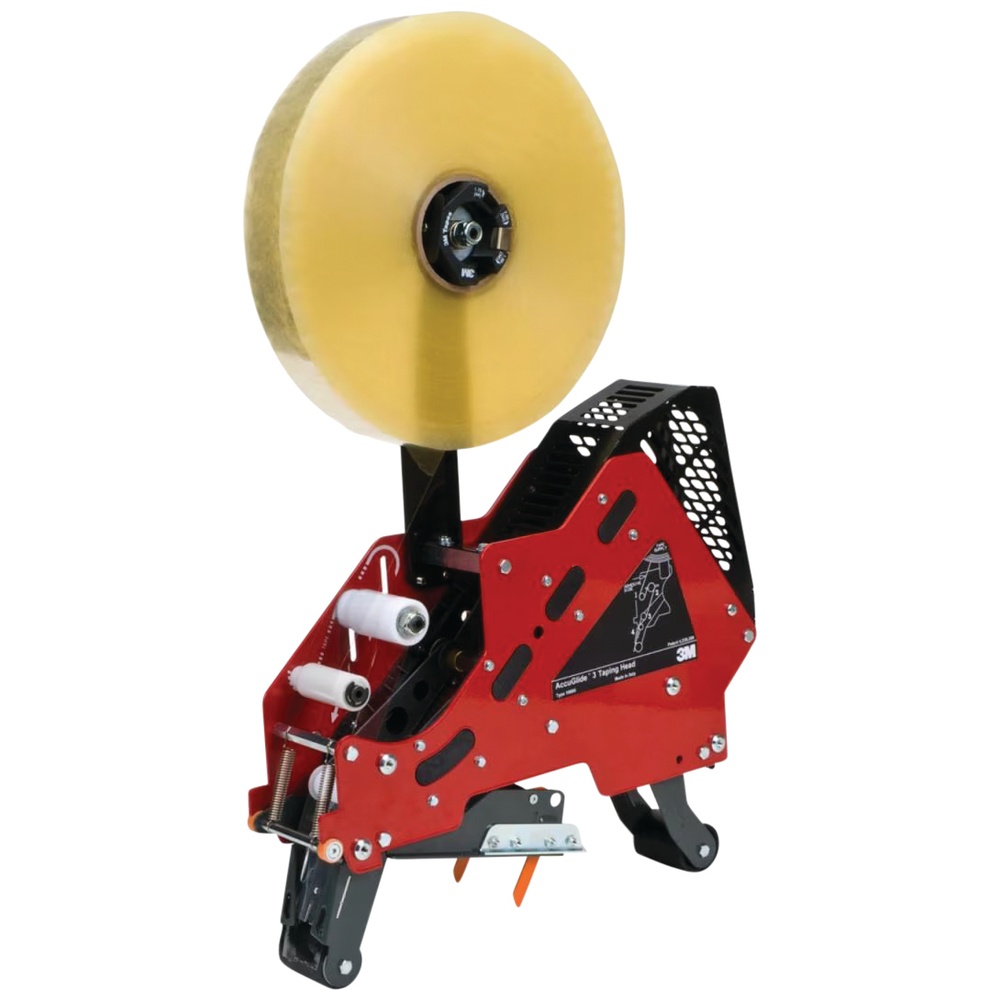 3M™ AccuGlide™ 3 Taping Head, 2in