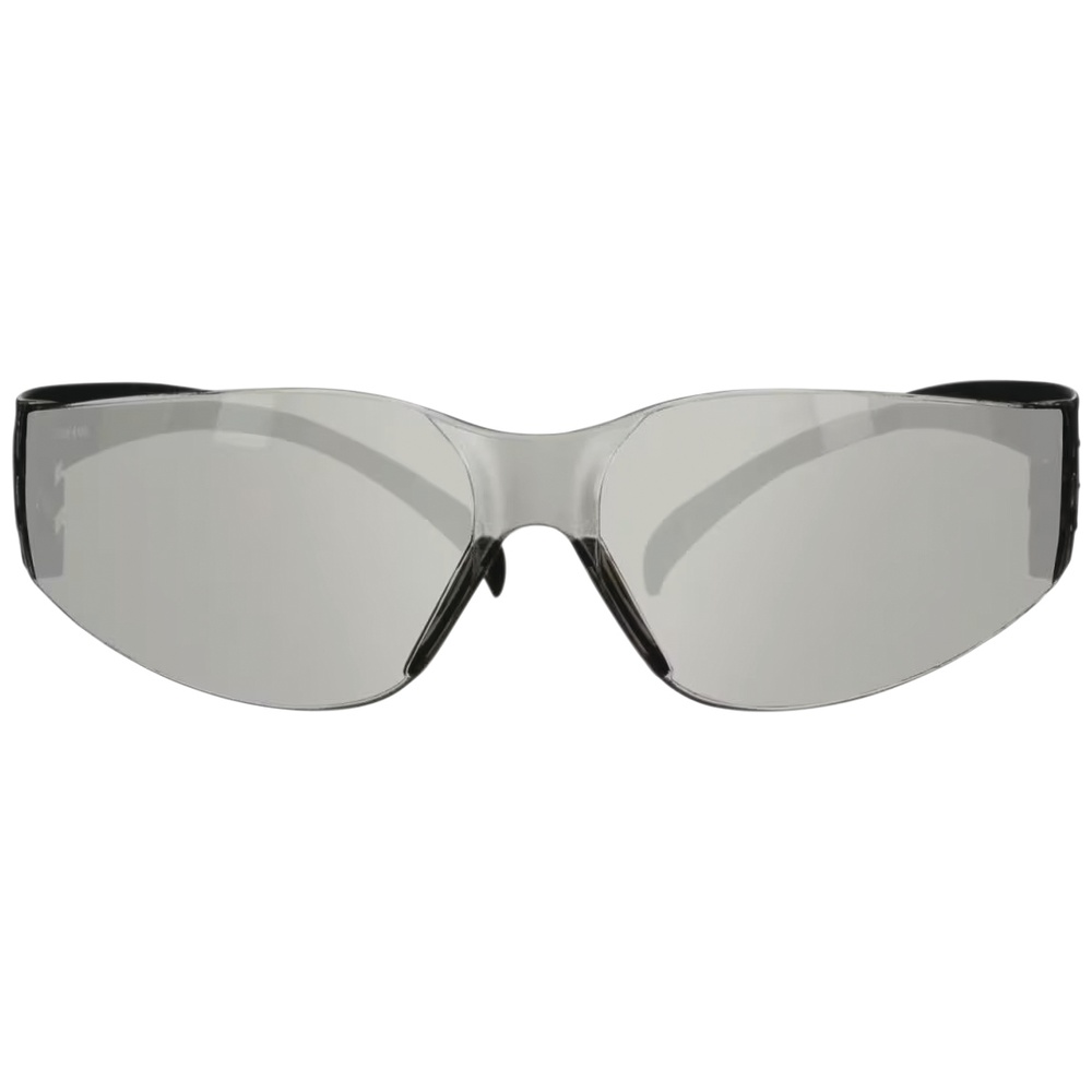 3M™ SecureFit™ Safety Glasses Series 100 with Anti-Fog