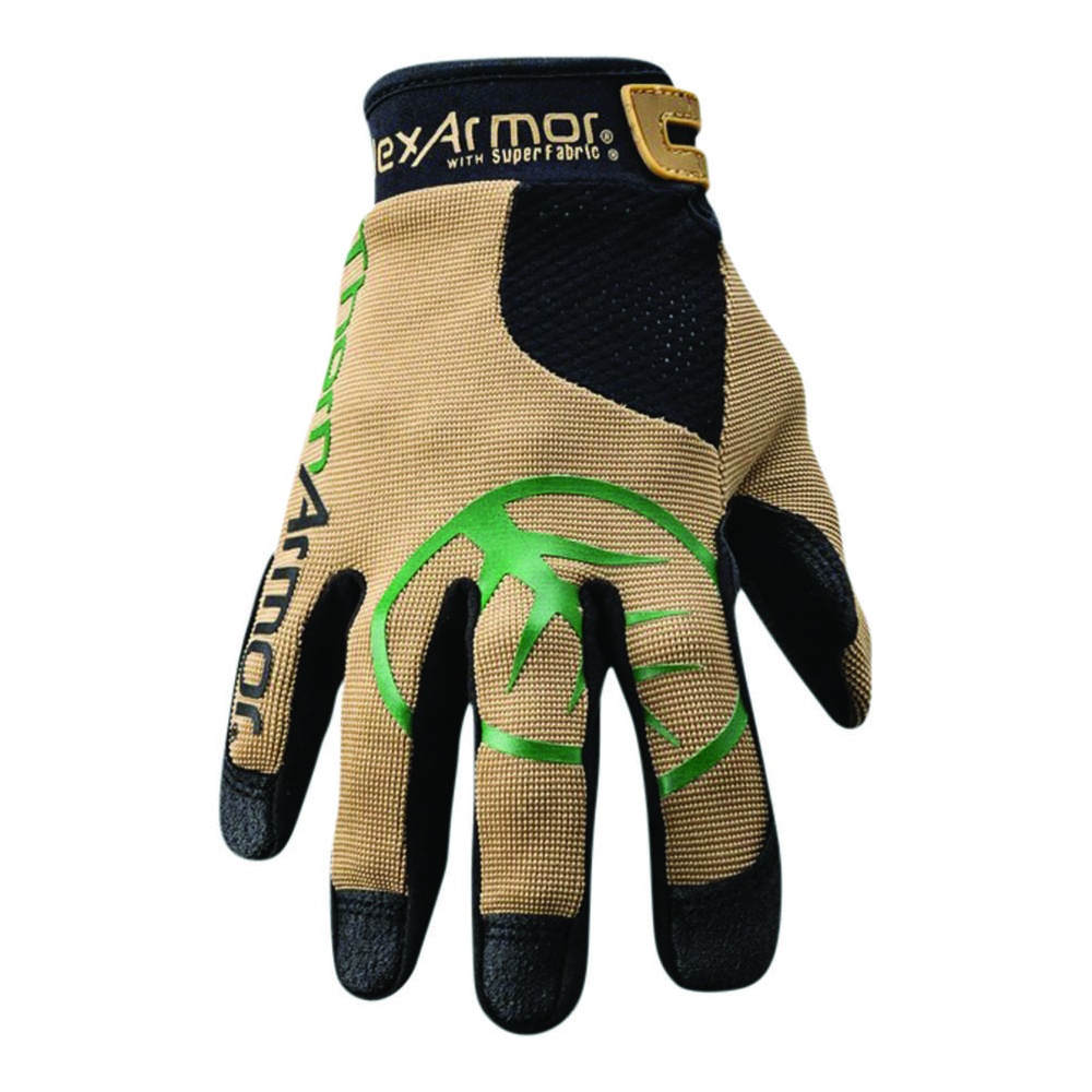 HexArmor® ThornArmor® 3092 Needle Stick- and Cut-Resistant Gloves