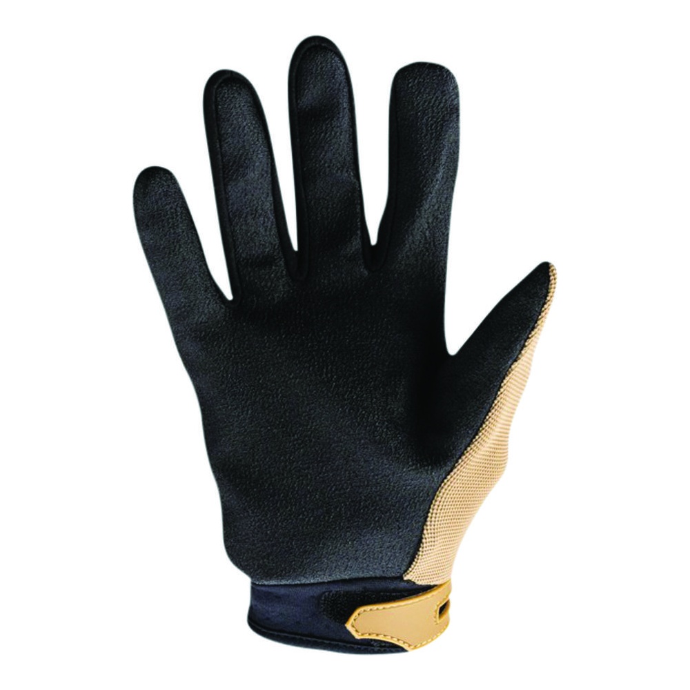 HexArmor® ThornArmor® 3092 Needle Stick- and Cut-Resistant Gloves
