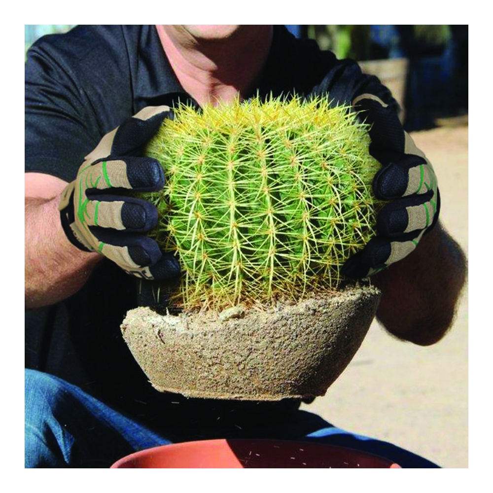 HexArmor® ThornArmor® 3092 Needle Stick- and Cut-Resistant Gloves