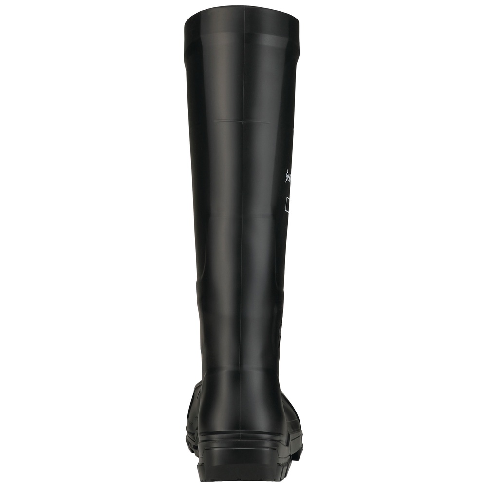 Dunlop® Acifort® JobGUARD Full Safety Steel Toe Boots