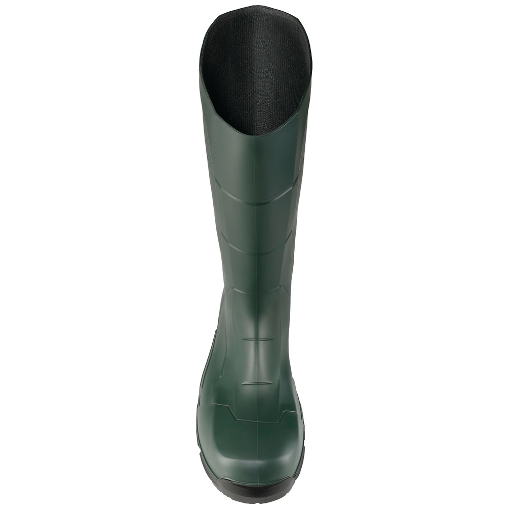 Dunlop® Acifort® JobGUARD Full Safety Steel Toe Boots