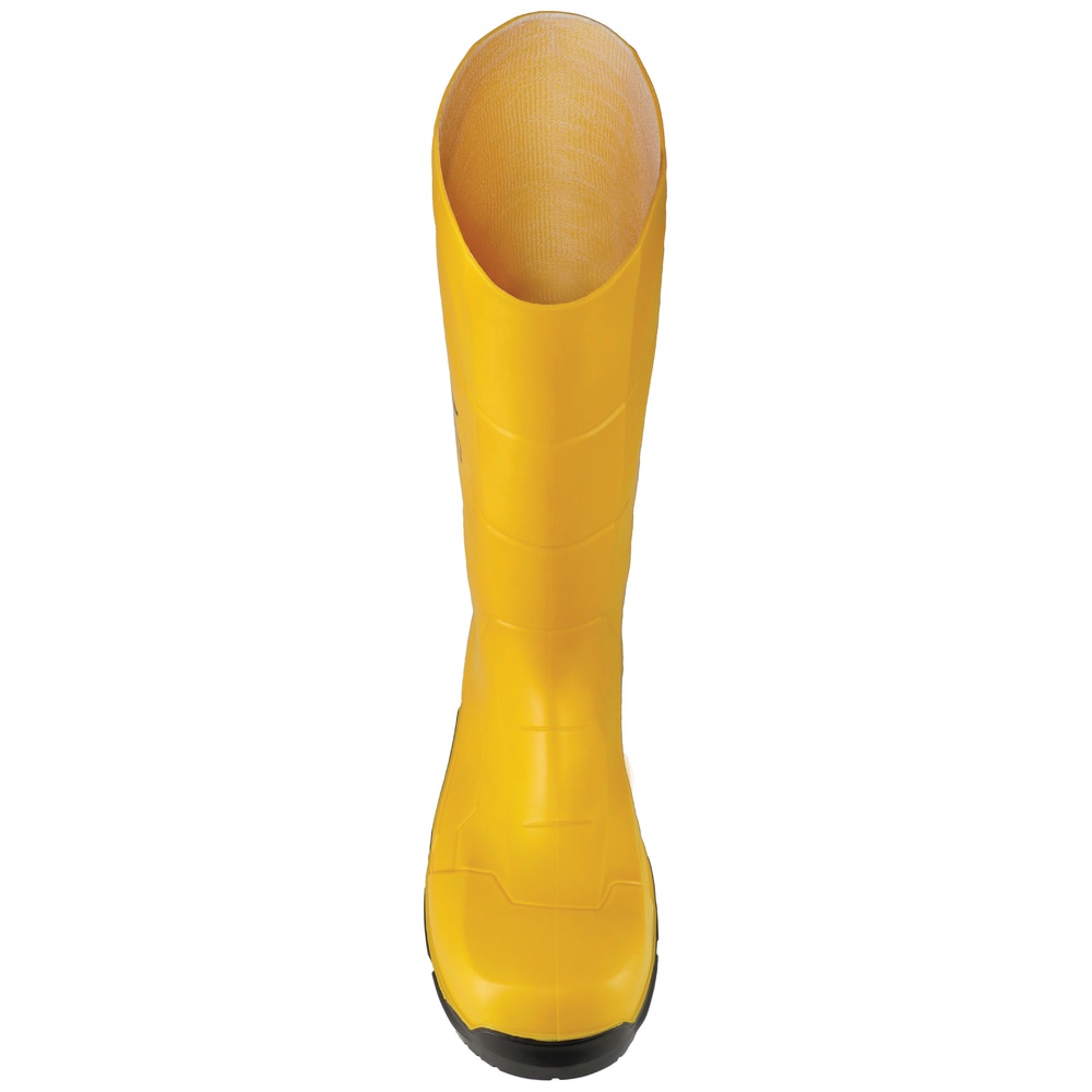 Dunlop® Acifort® JobGUARD Full Safety Steel Toe Boots