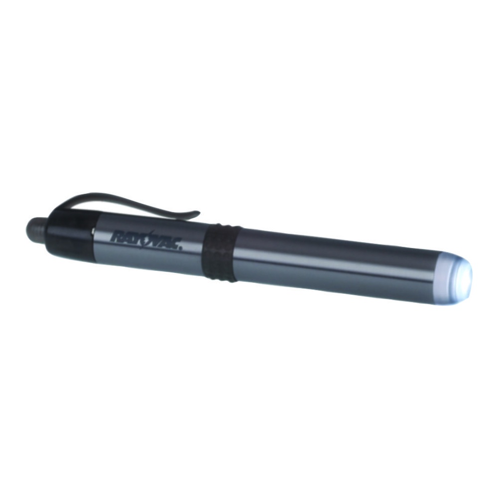 RAYOVAC® LED Pen Light Flashlight with AAA Battery