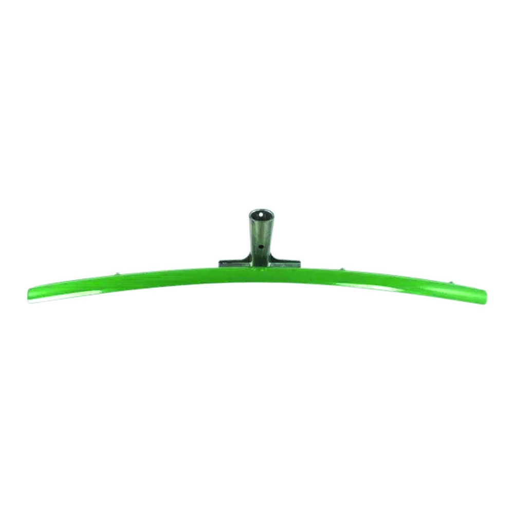 Unger AquaDozer® Max Floor Squeegee, 36in
