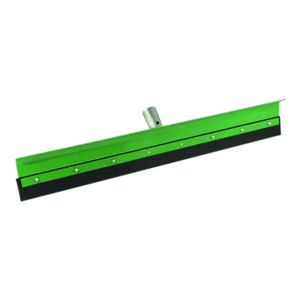 Unger AquaDozer® Max Floor Squeegee, 36in