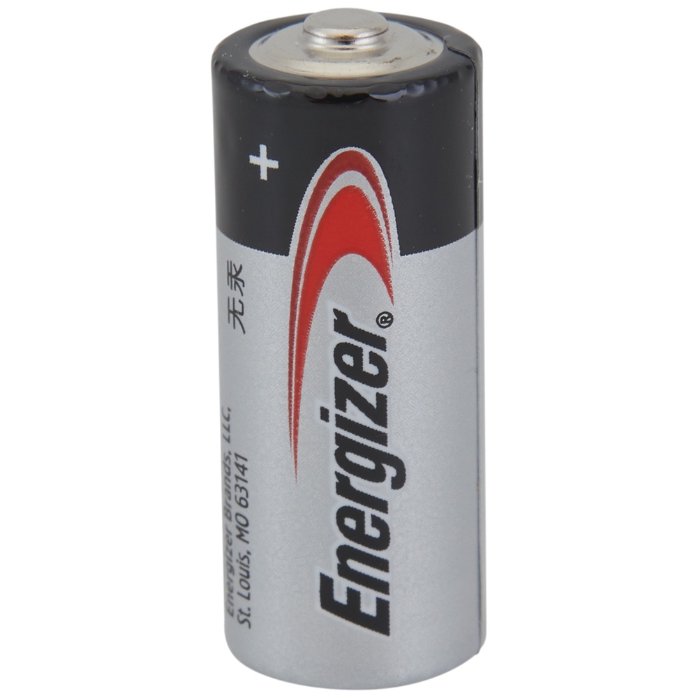 Energizer Industrial N Alkaline Batteries