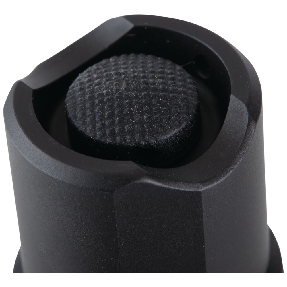 RAYOVAC® The Beast 2000 Lumen Rechargeable Flashlight