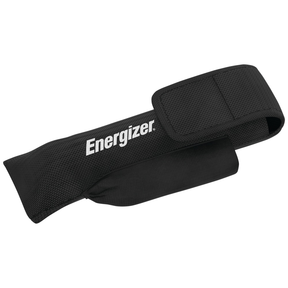 Energizer Pro Series LED Flashlight, Hybrid