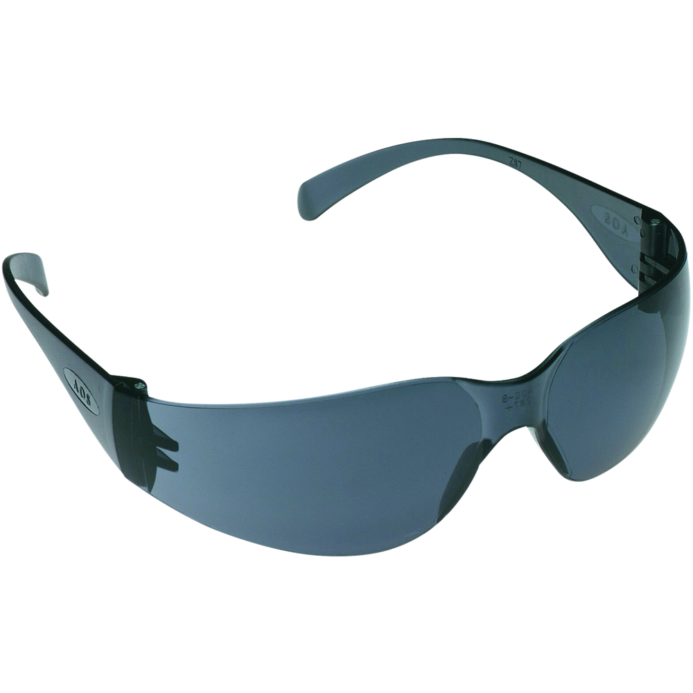 3M Virtua Protective Eyewear w/ Clear Anti-Fog Lens