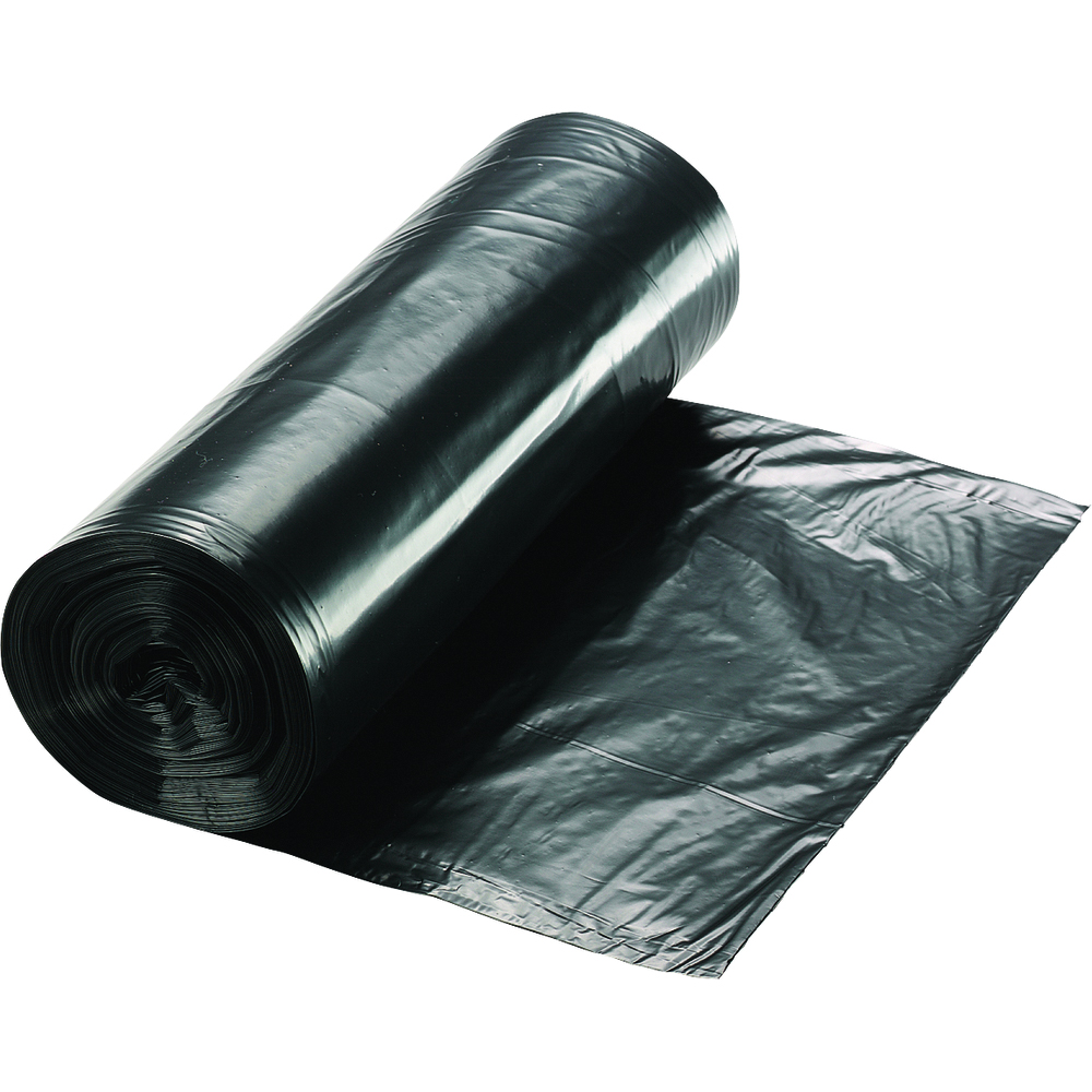 Prime Source High Density Coreless Can Liner Rolls