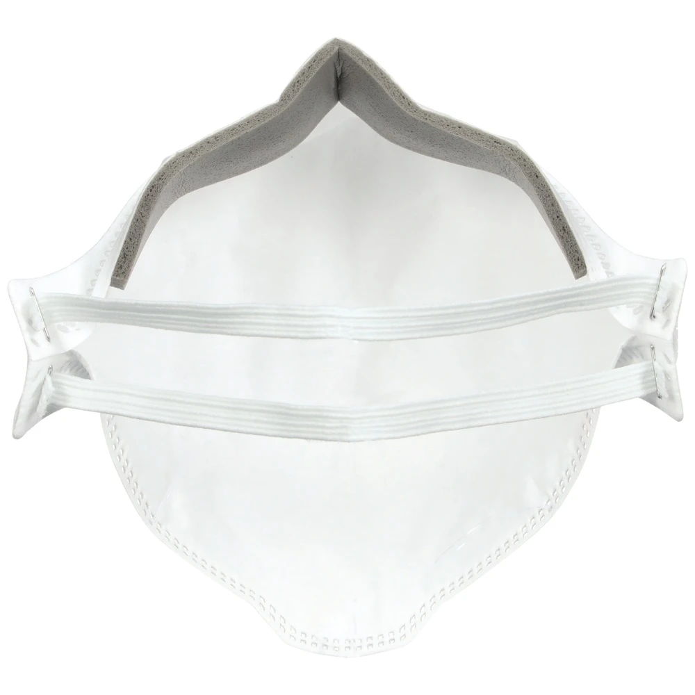 3M™ Aura™ Particulate Respirator 9210+, N95