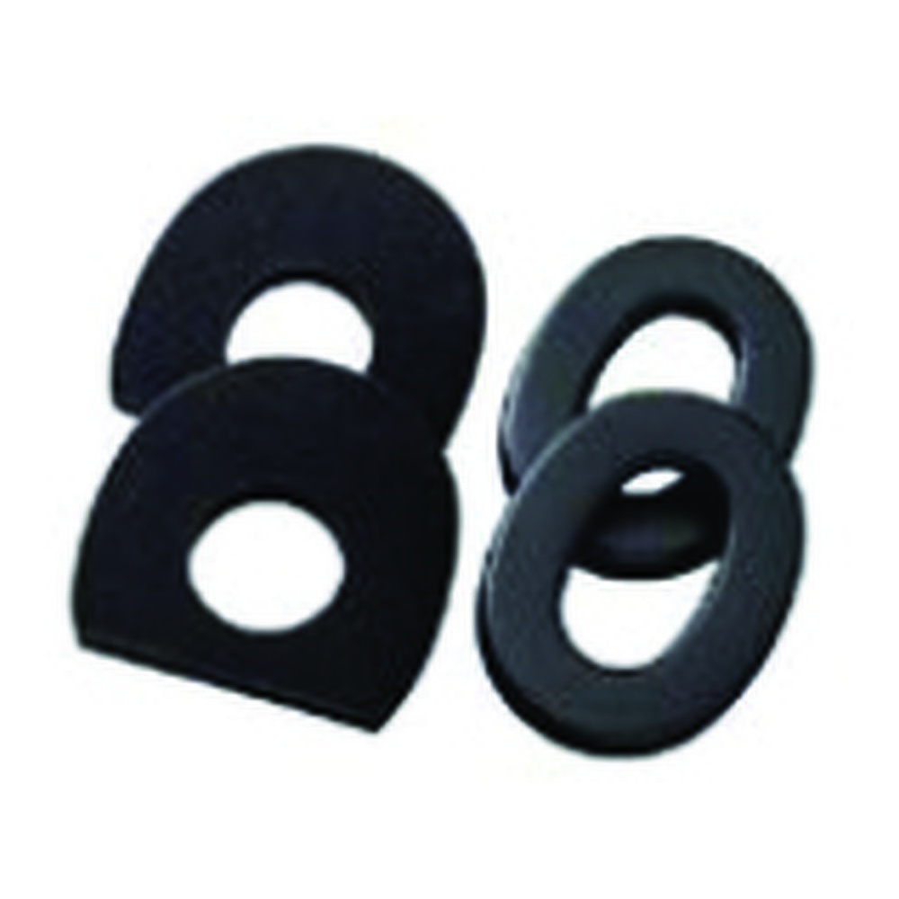 3M™ Earmuff Hygiene Kit for PELTOR™ FLX2