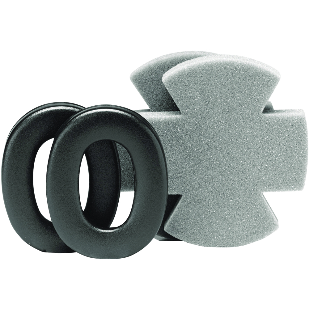 3M Peltor Optime Earmuff Hygiene Kit