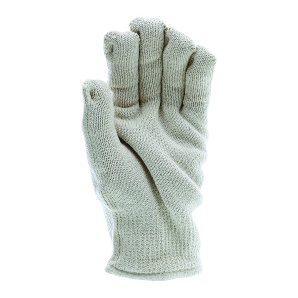 MCR Safety Heavy-Weight Terrycloth Work Gloves, 2-Ply MCR Safety Heavy-Weight Terrycloth Work Gloves, 2-Ply