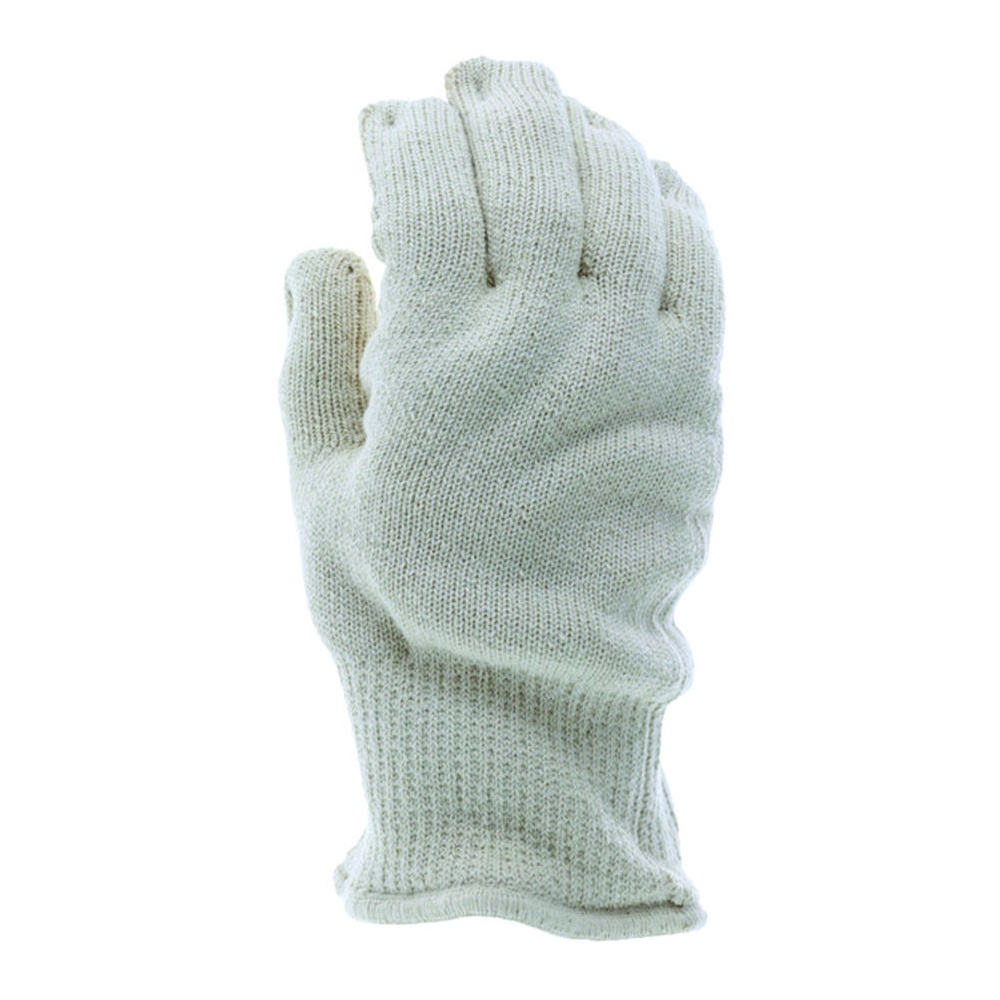 MCR Safety Heavy-Weight Terrycloth Work Gloves, 2-Ply MCR Safety Heavy-Weight Terrycloth Work Gloves, 2-Ply