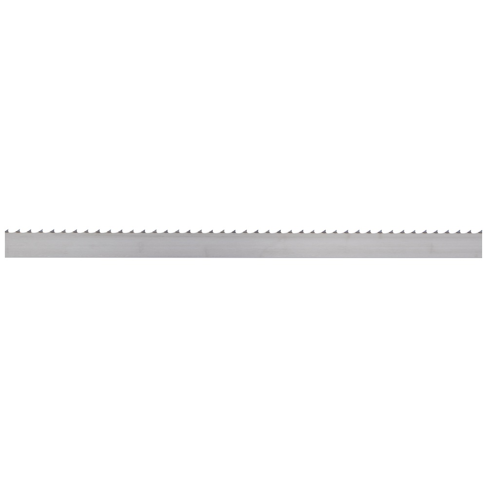 EdgeMaster Bandsaw Blades, Standard, 98" x 5/8" x .022", 4TPI