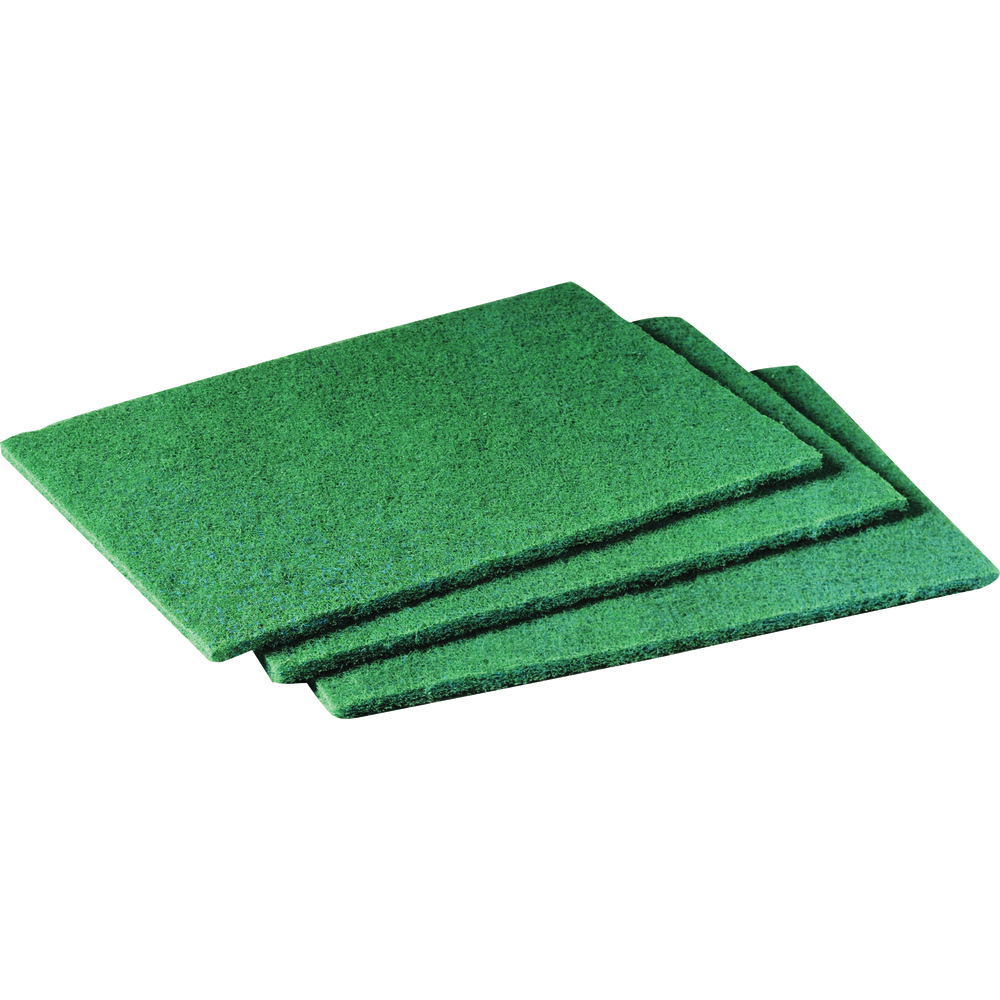 Scotch-Brite 96 General Purpose Scouring Pad
