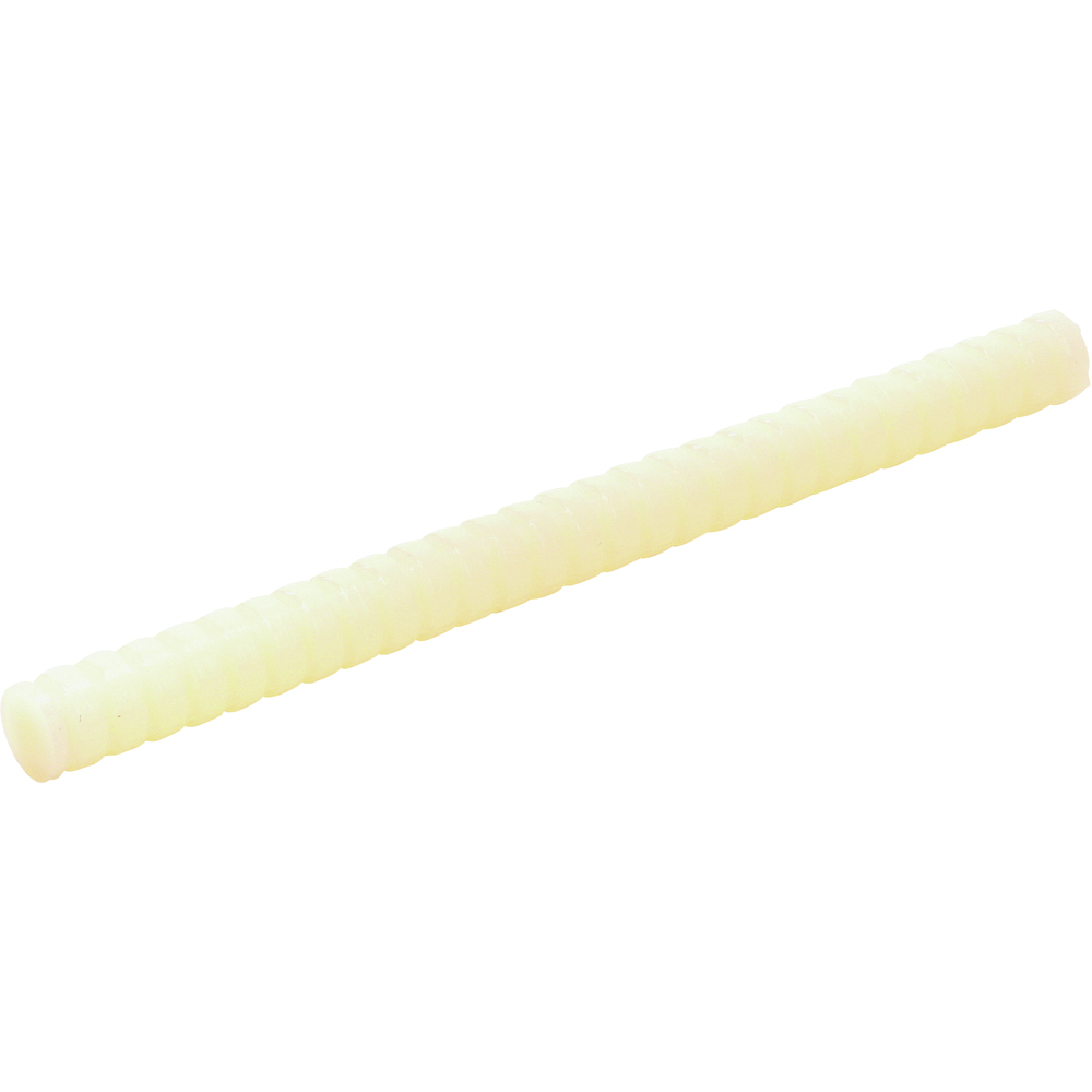 3M Hot Melt Adhesive