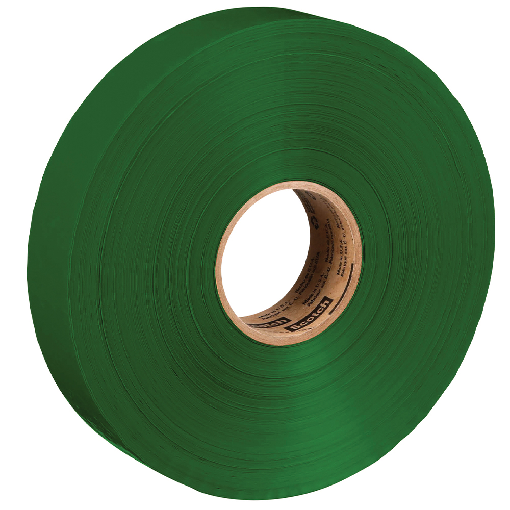 Scotch 371 Box Sealing Tape