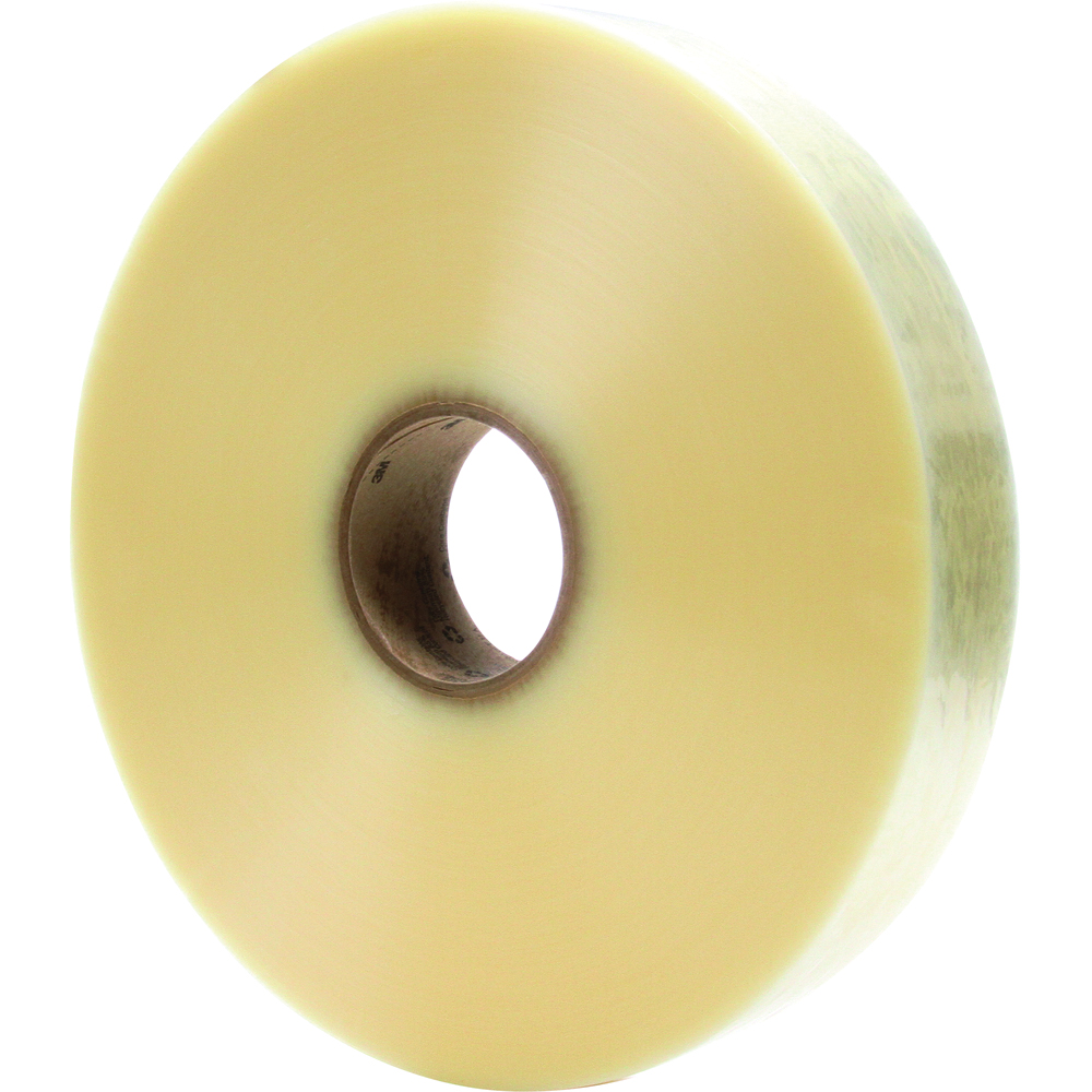 Scotch 371 Box Sealing Tape