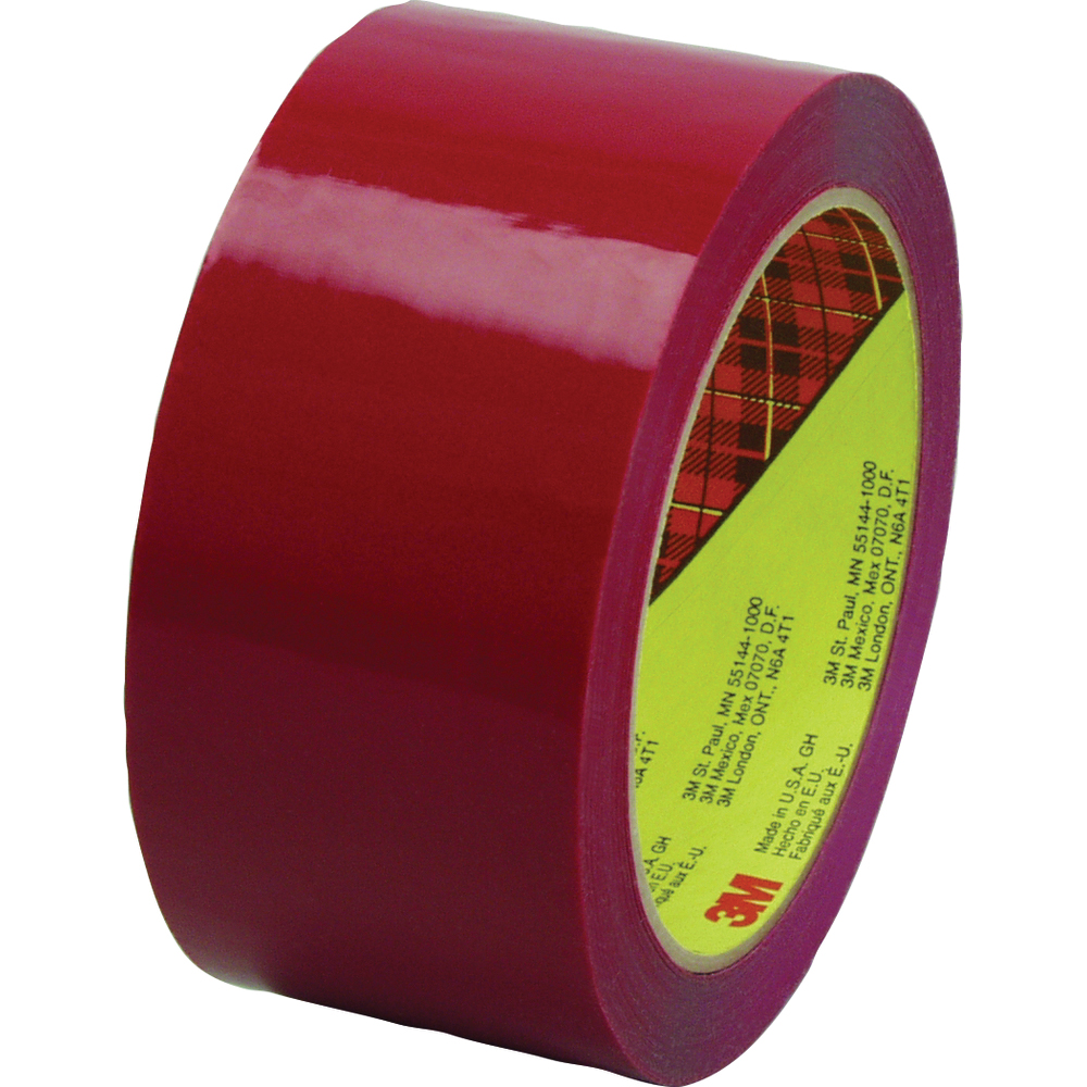 Scotch 371 Box Sealing Tape