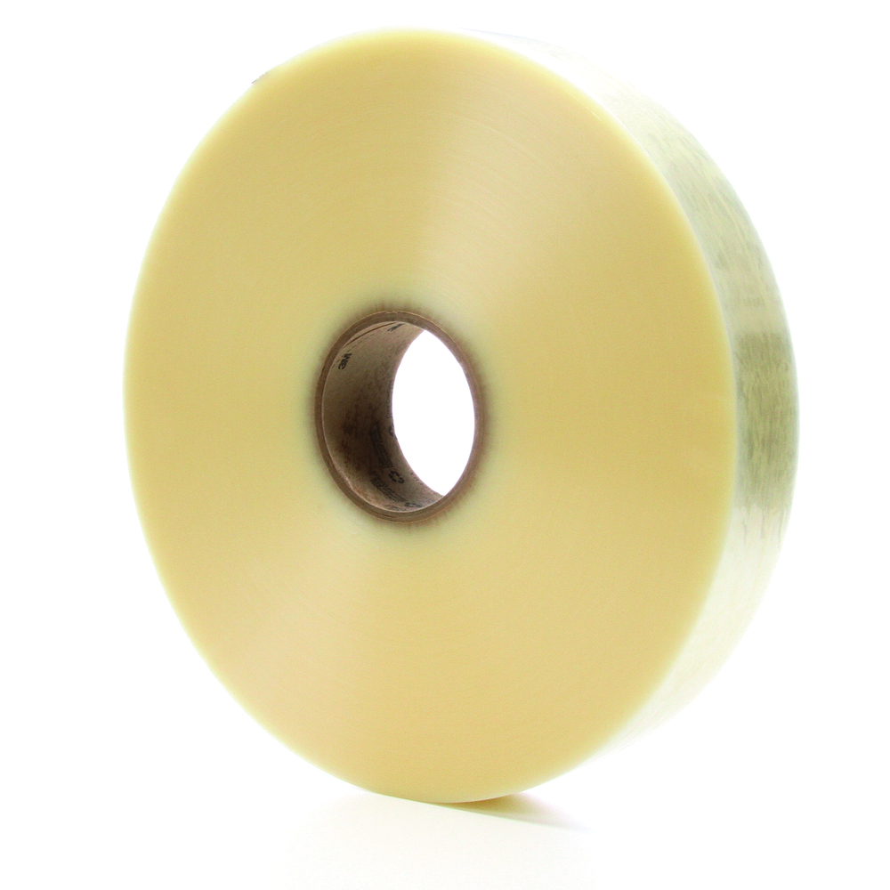 Scotch 371 Box Sealing Tape