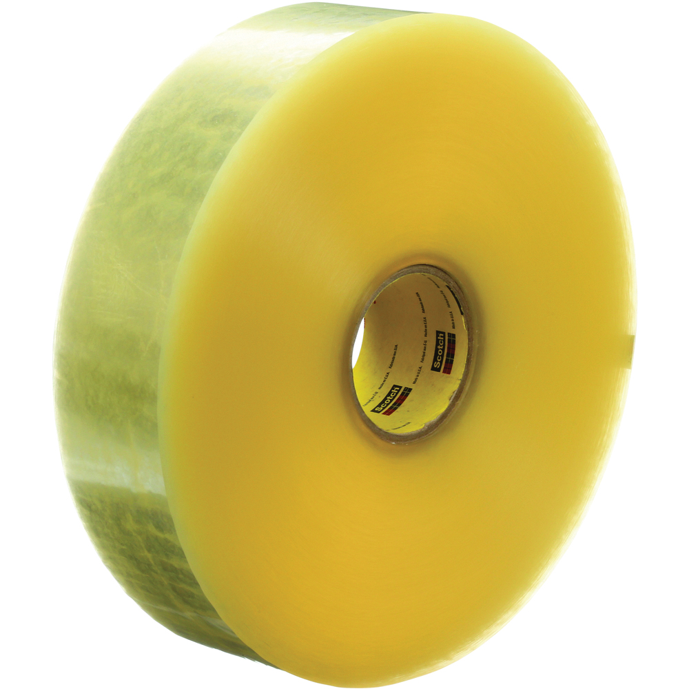 Scotch 371 Box Sealing Tape