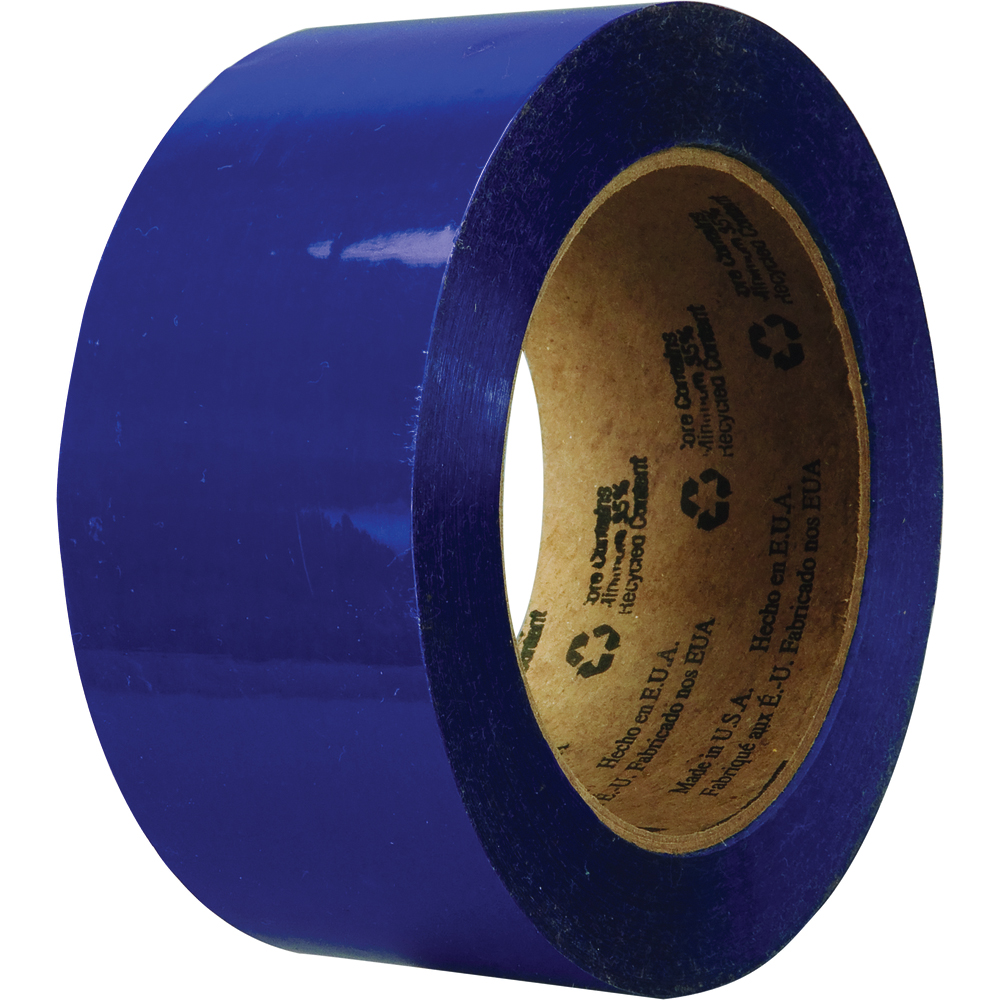 Scotch 371 Box Sealing Tape