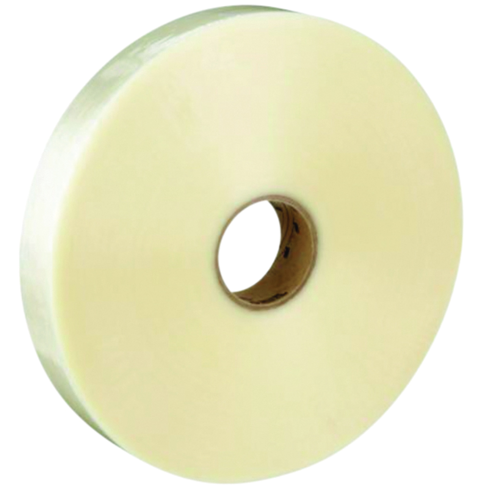 Scotch 371 Box Sealing Tape