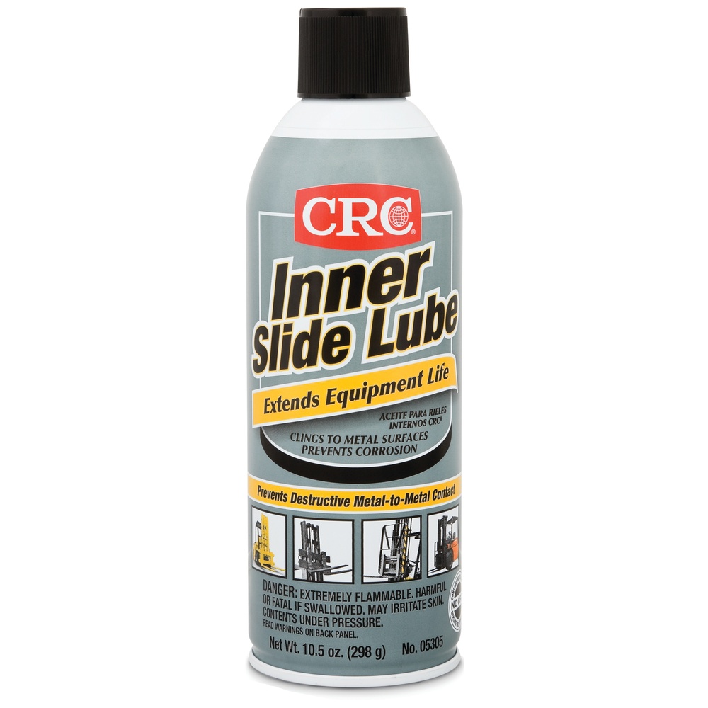 CRC Inner Slide Lube