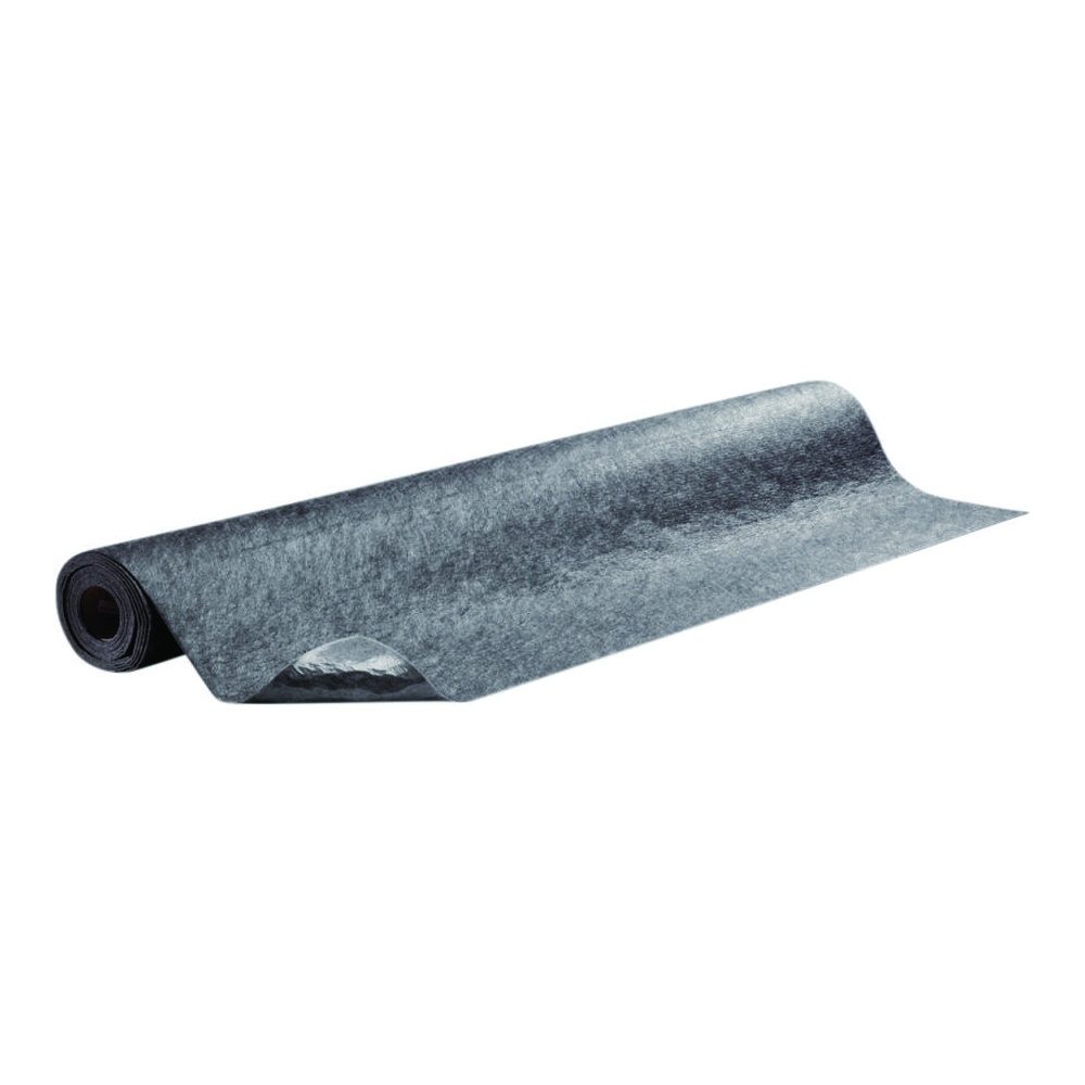 PIG® Ultra-Duty Adhesive-Backed Heavyweight Grippy® Floor Mat